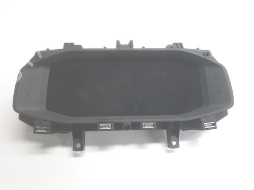 Quadro strumenti SEAT LEON Sportstourer (KL8, KLD) 1.5 eTSI | BP30548983C47