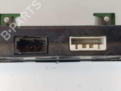 Switch LAND ROVER FREELANDER 2 (L359) 2.2 TD4 4x4 | BP5791896I30 