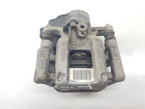 Used Left rear brake caliper Left rear brake caliper 37161111 37161111