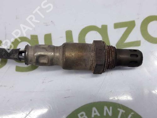 Electronic sensor VW GOLF VII (5G1, BQ1, BE1, BE2) 1.2 TSI | BP8746895M84 