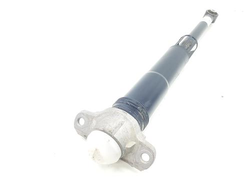 Right rear shock absorber SEAT IBIZA V (KJ1, KJG) 1.0 TSI | BP13638623M19 