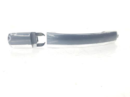 Used Rear left exterior door handle FORD MONDEO III (B5Y) 2.0 TDCi (130 hp) 9621357