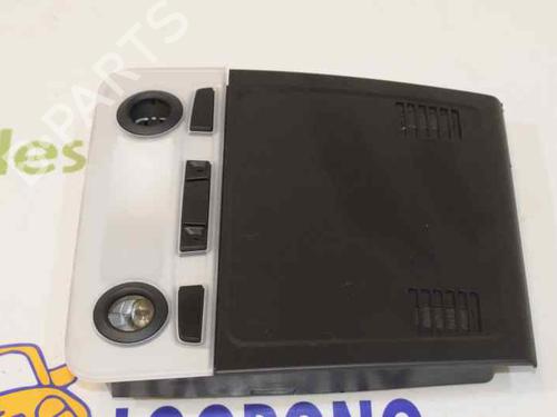 Interior roof light BMW 1 (E87) 116 d | BP7420427I8 