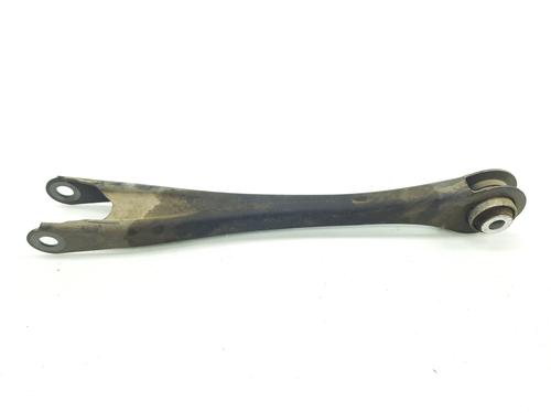 Other BMW 1 (F21) 118 d | BP16976767O1 