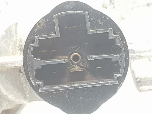 Other FIAT DUCATO Van (250_) 140 Multijet 2,2 D | BP31593637O1 - Image 5