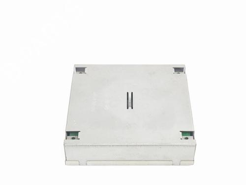 Modulo electronico HONDA ACCORD VI (CK, CG, CH, CF, CL) 2.0 i (CG9) | BP29906906M83 