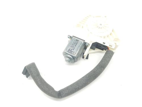 Left front window motor SKODA YETI (5L) 2.0 TDI 4x4 | BP16157375E21 