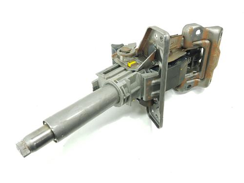 Other AUDI A4 B8 Avant (8K5) 2.0 TDI quattro | BP31909412O1 