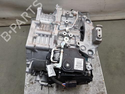 Gearbox OPEL ASTRA L Sports Tourer (O5) 1.2 (FRHNSL, FRHNSR) | BP22703388M3 