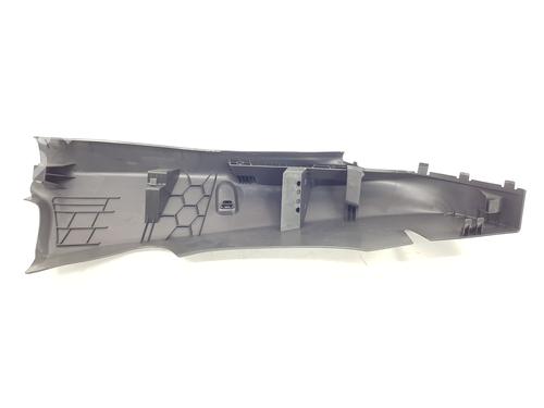 Other SEAT IBIZA V (KJ1, KJG) 1.6 | BP14457450O1