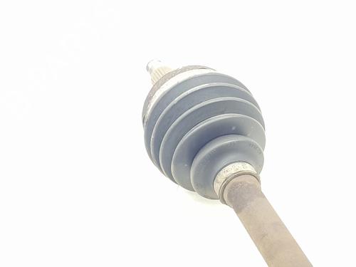 Left front driveshaft RENAULT TRAFIC II Platform/Chassis (EL) 2.0 (EL0A) | BP36754228M38 - Image 5