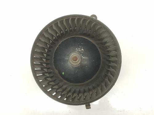 Used Heater blower motor CITROËN JUMPER II Van 2.2 HDi 100 (101 hp) 14081431