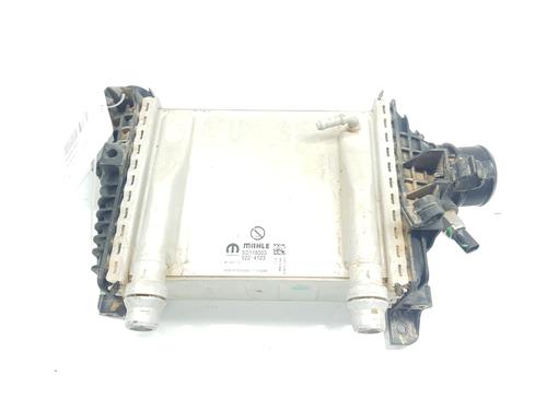 BP31589723M30 main image