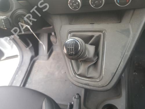 Starter RENAULT KANGOO III MPV | BP38267639M8 - Image 13