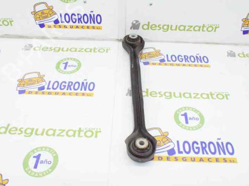 Left rear suspension arm BMW 3 (E90) 320 d | BP14123429M14 