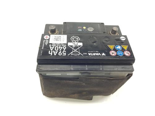 Batteri CUPRA LEON Sportstourer (KL8, KU8, KUD) [2020-2025]  30753919