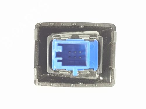 Warning switch SEAT ARONA (KJ7, KJP)  | BP29729261I22 