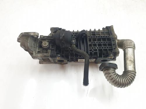 Used Egr Egr 36844869 36844869