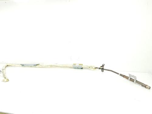 Used Right curtain airbag LAND ROVER RANGE ROVER SPORT I (L320) 2.7 D 4x4 (190 hp) 10344021