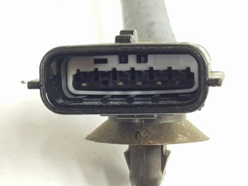 Electronic sensor RENAULT CLIO IV (BH_) 1.5 dCi 75 | BP31574899M84  - Image 5