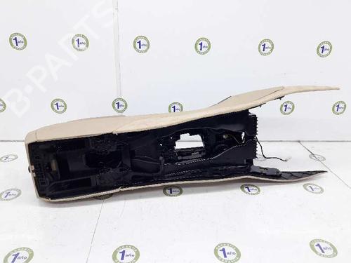 Armrest / Center console BMW 5 (F10) 520 d | BP7892811I20 