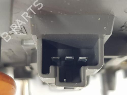 Interior roof light TOYOTA LAND CRUISER PRADO (_J12_) 3.0 D-4D (KDJ120, KDJ125) | BP12144235I8 
