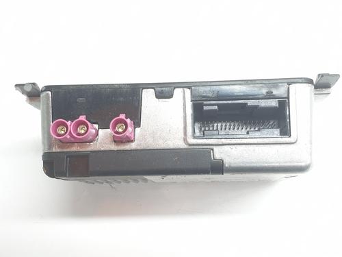 Elektronisk modul VW TRANSPORTER T6 / CARAVELLE T6 Bus (SGB, SGJ, SHB, SHJ) 2.0 TDI | BP28387160M83 