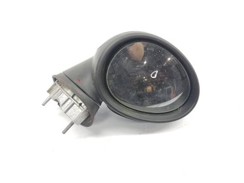 Used Right mirror Right mirror MINI MINI (R56) One (95 hp) 10918507 10918507