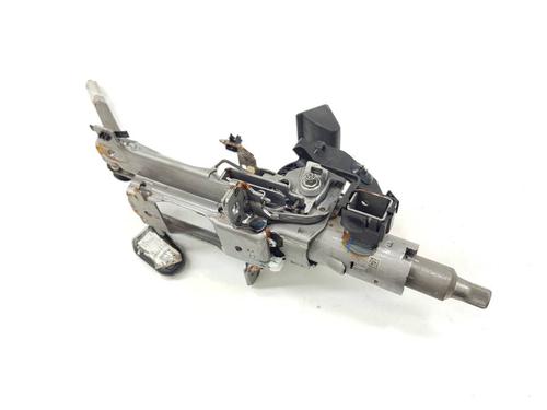 Steering column CITROËN C5 AIRCROSS (A_) | BP39517045M21 - Image 4