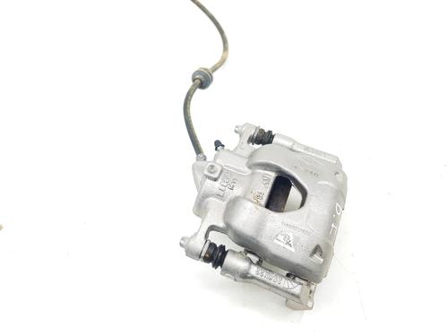 Used Left front brake caliper DACIA SANDERO III [2021-2026]  32430735