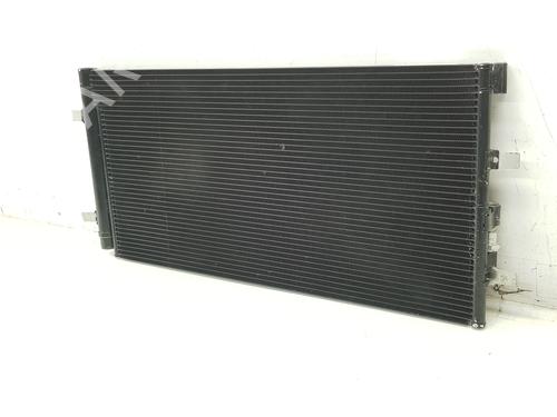 Used AC radiator AUDI A6 C7 (4G2, 4GC) 2.0 TDI (190 hp) 32175233