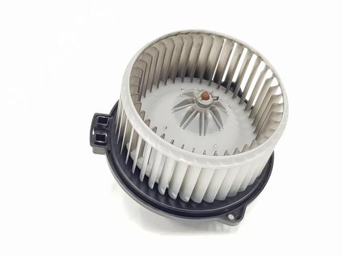 Używane Silniczek dmuchawy nagrzewnicy MITSUBISHI PAJERO III (V7_W, V6_W) 3.2 Di-D (V68W, V78W) (165 hp) 31043971