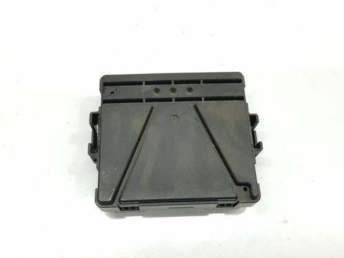 Elektronisk modul SKODA SUPERB III (3V3) 2.0 TDI | BP20194548M83 
