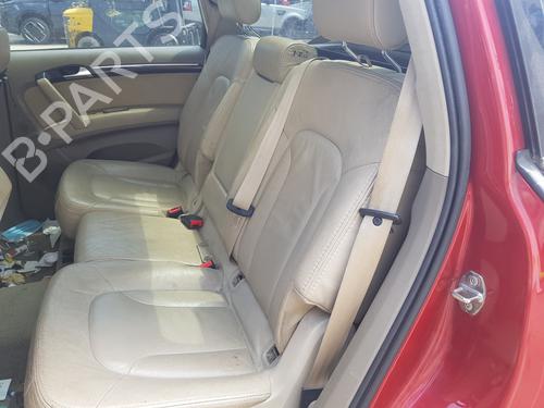 Other AUDI Q7 (4LB) 3.0 TDI quattro | BP36937217O1  - Image 32