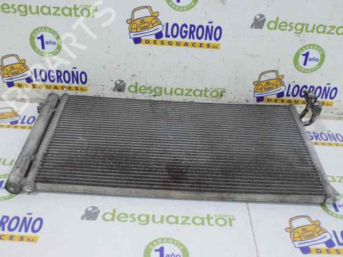AC radiator BMW 1 (E87) 120 d | BP1933072M32 
