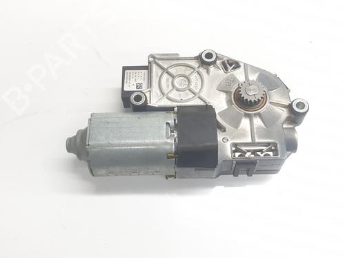Used Sunroof engine SEAT LEON (5F1) [2012-2021]  26720225