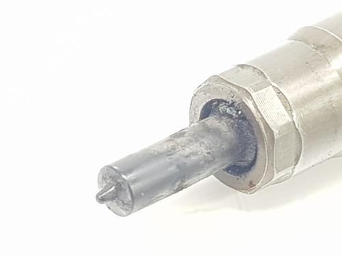 Injector KIA SPORTAGE III (SL) 1.7 CRDi | BP22567731M100 