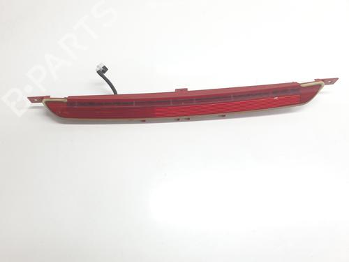 Used Rear center light VW GOLF VII (5G1, BQ1, BE1, BE2) 2.0 R 4motion (310 hp) 29011317