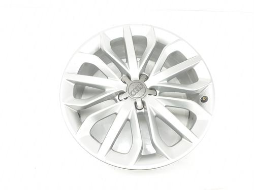 Used Rim AUDI A6 C7 Avant (4G5, 4GD) 2.0 TDI (177 hp) 20188983