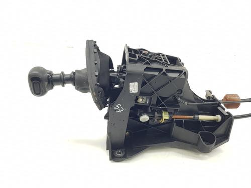 Gearstang PEUGEOT EXPERT Van (V_) | BP32127767M90