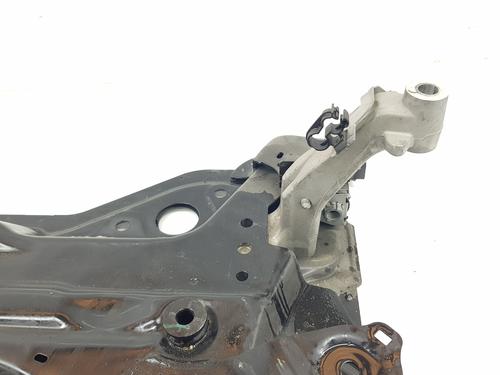Subframe OPEL ASTRA L Sports Tourer (O5)  | BP26122572M9 