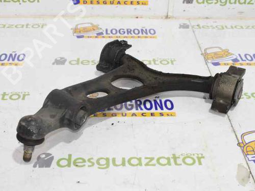 Left front suspension arm ALFA ROMEO GT (937_) 1.9 JTD (937CXN1B) | BP793985M12 