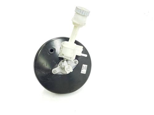 Servo brake SUZUKI VITARA (LY) 1.4 T AllGrip (APK414) | BP38592112M42 - Image 4