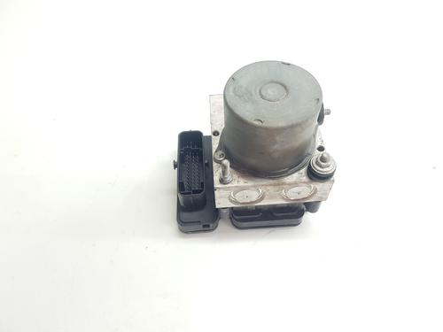 Módulo de ABS Módulo de ABS CITROËN JUMPER II Van 2.0 BlueHDi 130 (130 hp) 36186114 36186114