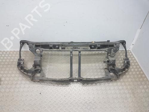 other-nissan-nv400-van-x62-x62b-2011-38935766 main image