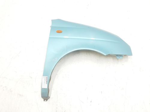 Used Right front fenders DAEWOO MATIZ (M100, M150) 1.0 (64 hp) 13059400