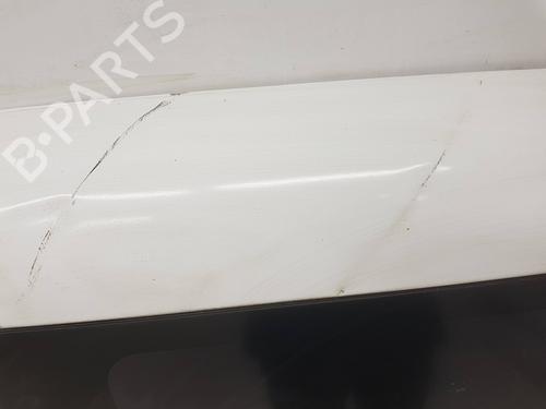 Right rear door FORD TRANSIT CONNECT (P65_, P70_, P80_) 1.8 TDCi | BP29575404C5 