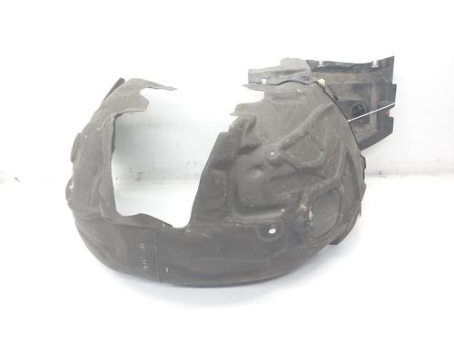 Wheel arch AUDI A6 C7 (4G2, 4GC) 2.0 TDI | BP29427533C56 