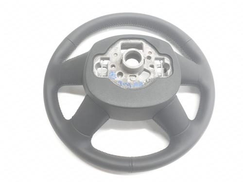 Steering wheel AUDI A6 C7 (4G2, 4GC) 2.0 TDI | BP31374623C49 