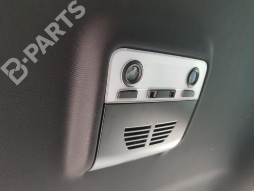 Front right lock BMW 3 Touring (E91) 320 d | BP9822293C97  - Image 20